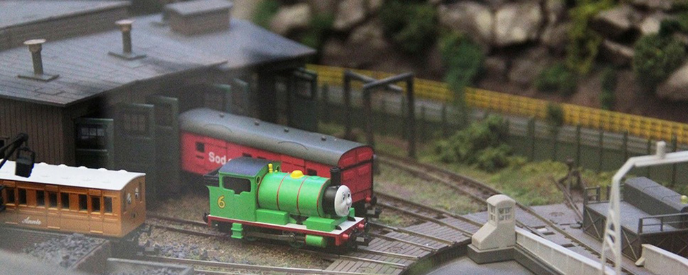 いけざわ歯科医院について